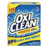 128238_oxiclean-versatile-stain-remover-7-22-pounds.jpg