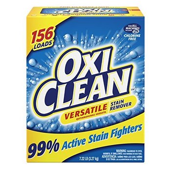 128238_oxiclean-versatile-stain-remover-7-22-pounds.jpg
