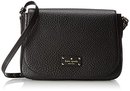 128245_kate-spade-new-york-grove-court-daley-cross-body-bag-black-one-size.jpg