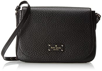 128245_kate-spade-new-york-grove-court-daley-cross-body-bag-black-one-size.jpg