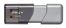 128249_pny-turbo-64gb-usb-3-0-flash-drive-p-fd64gtbop-ge.jpg