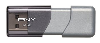 128249_pny-turbo-64gb-usb-3-0-flash-drive-p-fd64gtbop-ge.jpg