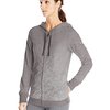 128251_columbia-women-s-spotted-ombre-full-zip-hoodie-charcoal-heather-small.jpg