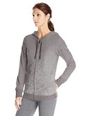 128251_columbia-women-s-spotted-ombre-full-zip-hoodie-charcoal-heather-small.jpg