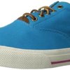 128252_polo-ralph-lauren-men-s-vaughn-fashion-sneaker-hawaiian-ocean-active-pink-10-d-us.jpg
