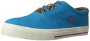 128252_polo-ralph-lauren-men-s-vaughn-fashion-sneaker-hawaiian-ocean-active-pink-10-d-us.jpg