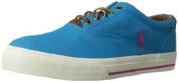 128252_polo-ralph-lauren-men-s-vaughn-fashion-sneaker-hawaiian-ocean-active-pink-10-d-us.jpg