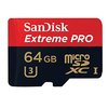 128254_sandisk-extreme-pro-64gb-uhs-i-u3-micro-sdxc-memory-card-speeds-up-to-95mb-s-with-4k-ultra-hd-ready-sdsdqxp-064g-g46a.jpg