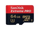 128254_sandisk-extreme-pro-64gb-uhs-i-u3-micro-sdxc-memory-card-speeds-up-to-95mb-s-with-4k-ultra-hd-ready-sdsdqxp-064g-g46a.jpg