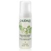 128257_caudalie-instant-foaming-cleanser-5-oz.jpg