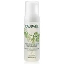 128257_caudalie-instant-foaming-cleanser-5-oz.jpg