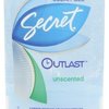 128259_secret-outlast-unscented-women-s-clear-gel-antiperspirant-deodorant-2-7-oz.jpg
