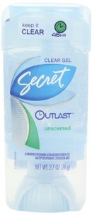 128259_secret-outlast-unscented-women-s-clear-gel-antiperspirant-deodorant-2-7-oz.jpg
