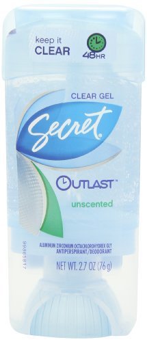 128259_secret-outlast-unscented-women-s-clear-gel-antiperspirant-deodorant-2-7-oz.jpg