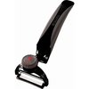 128260_kyocera-cp-20-bk-perfect-peeler-black.jpg