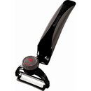 128260_kyocera-cp-20-bk-perfect-peeler-black.jpg