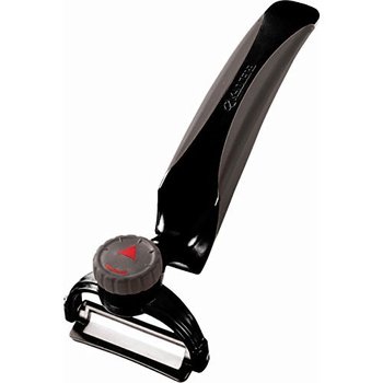 128260_kyocera-cp-20-bk-perfect-peeler-black.jpg