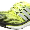 128261_adidas-performance-men-s-energy-boost-m-cushioned-running-shoe-solar-yellow-silver-black-8-5-m-us.jpg