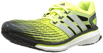 128261_adidas-performance-men-s-energy-boost-m-cushioned-running-shoe-solar-yellow-silver-black-8-5-m-us.jpg