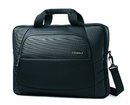 128265_samsonite-xenon-2-17-3-inch-slim-briefcase.jpg