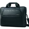 128265_samsonite-xenon-2-17-3-inch-slim-briefcase.jpg