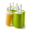 128268_zoku-slow-pop-molds.jpg