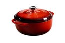 128269_lodge-color-ec4d43-enameled-cast-iron-dutch-oven-island-spice-red-4-5-quart.jpg