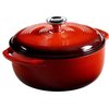 128269_lodge-color-ec4d43-enameled-cast-iron-dutch-oven-island-spice-red-4-5-quart.jpg