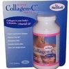 12826_neocell-super-collagen-type-i-iii-vitamin-c-350-tablets.jpg