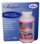 12826_neocell-super-collagen-type-i-iii-vitamin-c-350-tablets.jpg