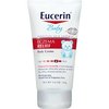 128275_eucerin-baby-eczema-relief-body-creme-5-ounce.jpg