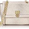 128276_anne-klein-new-recruits-croco-cross-body-bag-gold-sand-one-size.jpg