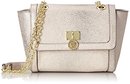 128276_anne-klein-new-recruits-croco-cross-body-bag-gold-sand-one-size.jpg