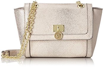 128276_anne-klein-new-recruits-croco-cross-body-bag-gold-sand-one-size.jpg