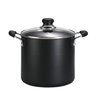 128277_t-fal-a92280-specialty-total-nonstick-dishwasher-safe-stockpot-12-quart-black.jpg