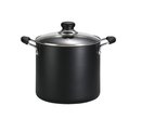128277_t-fal-a92280-specialty-total-nonstick-dishwasher-safe-stockpot-12-quart-black.jpg