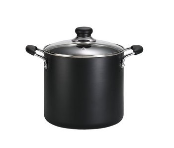 128277_t-fal-a92280-specialty-total-nonstick-dishwasher-safe-stockpot-12-quart-black.jpg
