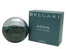 128280_bvlgari-aqua-by-bvlgari-for-men-eau-de-toilette-spray-3-4-ounces.jpg
