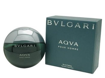 128280_bvlgari-aqua-by-bvlgari-for-men-eau-de-toilette-spray-3-4-ounces.jpg