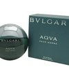 128280_bvlgari-aqua-by-bvlgari-for-men-eau-de-toilette-spray-3-4-ounces.jpg