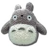 128282_gund-fluffy-big-totoro-stuffed-animal.jpg