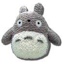 128282_gund-fluffy-big-totoro-stuffed-animal.jpg