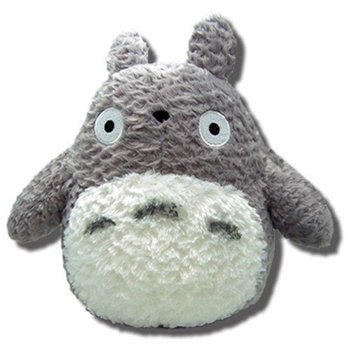 128282_gund-fluffy-big-totoro-stuffed-animal.jpg