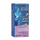 128284_mommy-s-bliss-gripe-water-night-time-4-fluid-ounce.jpg