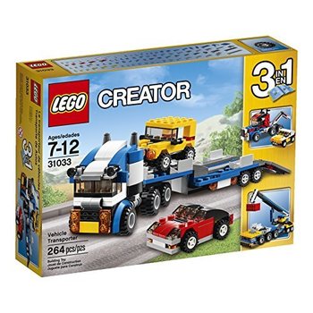 128286_lego-creator-vehicle-transporter.jpg