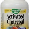 128287_nature-s-way-activated-charcoal-100-capsules.jpg