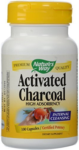 128287_nature-s-way-activated-charcoal-100-capsules.jpg