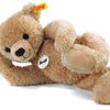 128288_steiff-hannes-teddy-bear.jpg