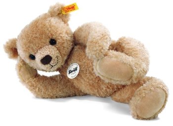 128288_steiff-hannes-teddy-bear.jpg