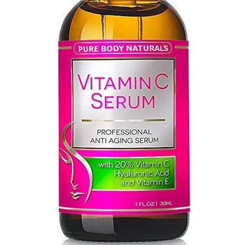 128290_pure-body-naturals-the-best-organic-vitamin-c-serum-for-face-20-vitamin-c-e-hyaluronic-acid-serum-1-anti-aging-serum-moisturizer.jpg